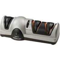 Presto Professional EverSharp Electric Knife Sharpener