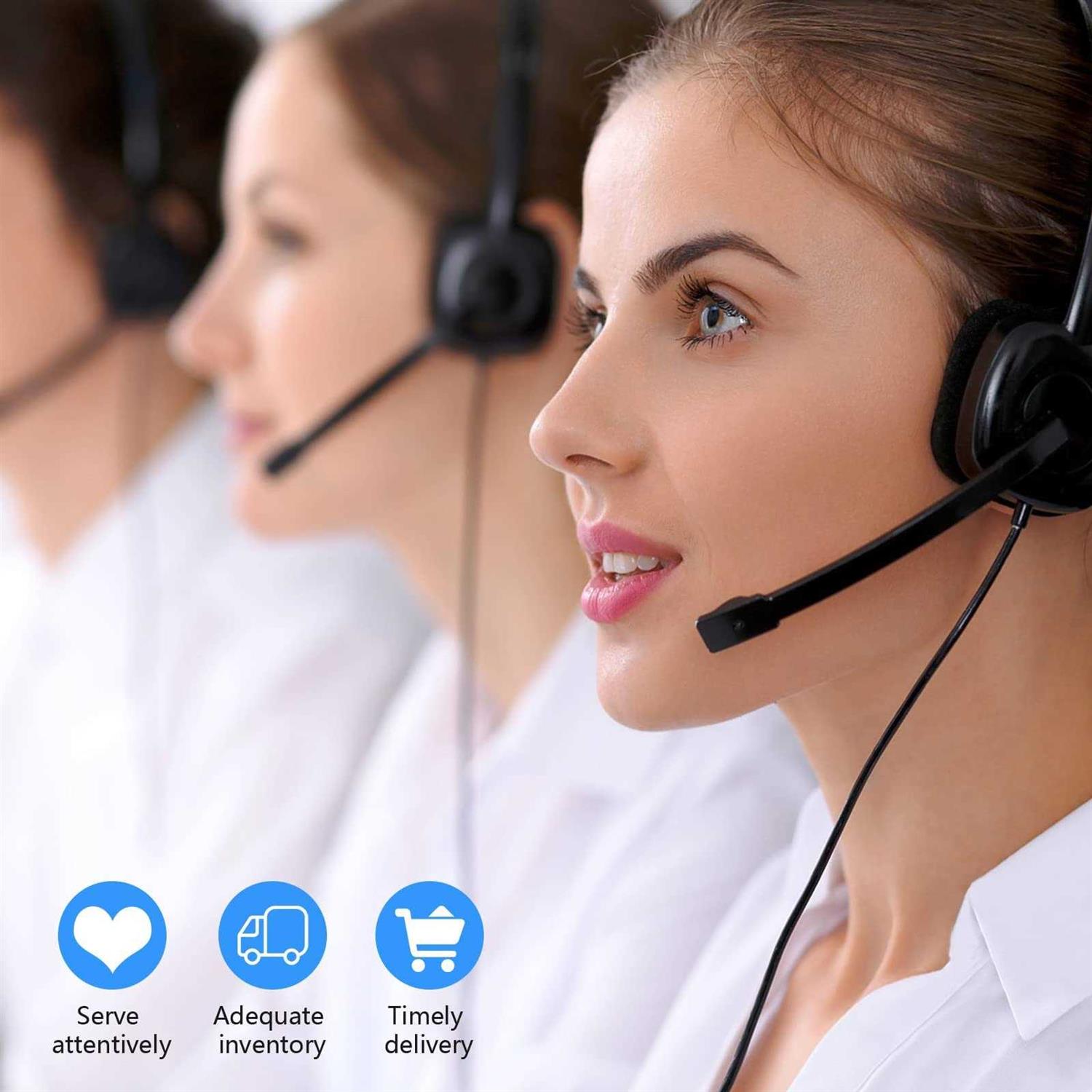 NiaoChao 2000W Immersion Water Heater Portable Water Heater Electric with 304 Stainless Steel Anti-scalding - Image 4