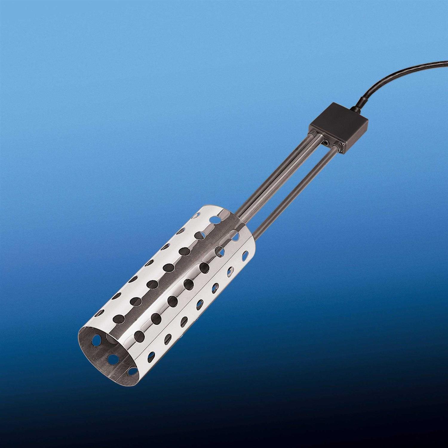 API Bucket Heater - Image 3