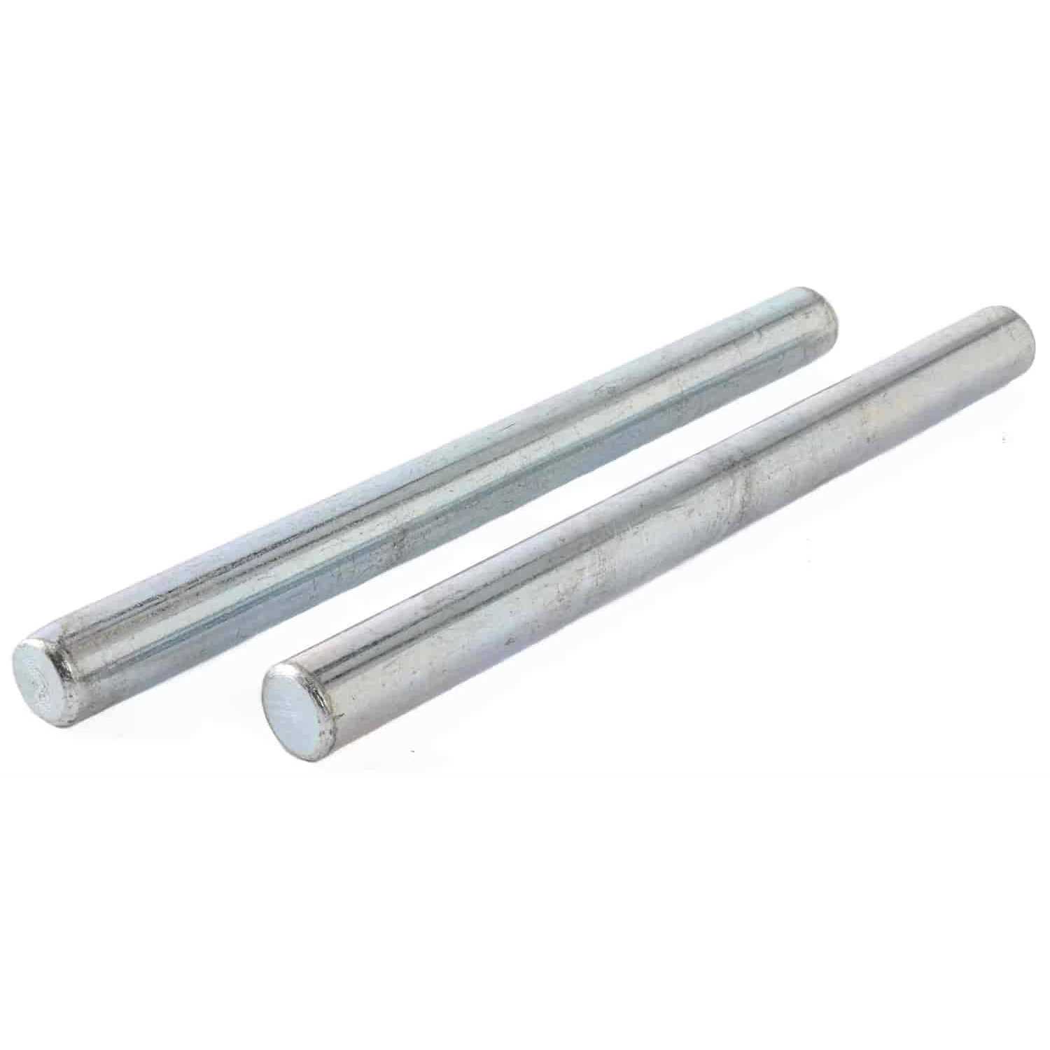 Jegs 81515 Hydraulic Shop Press - Image 3