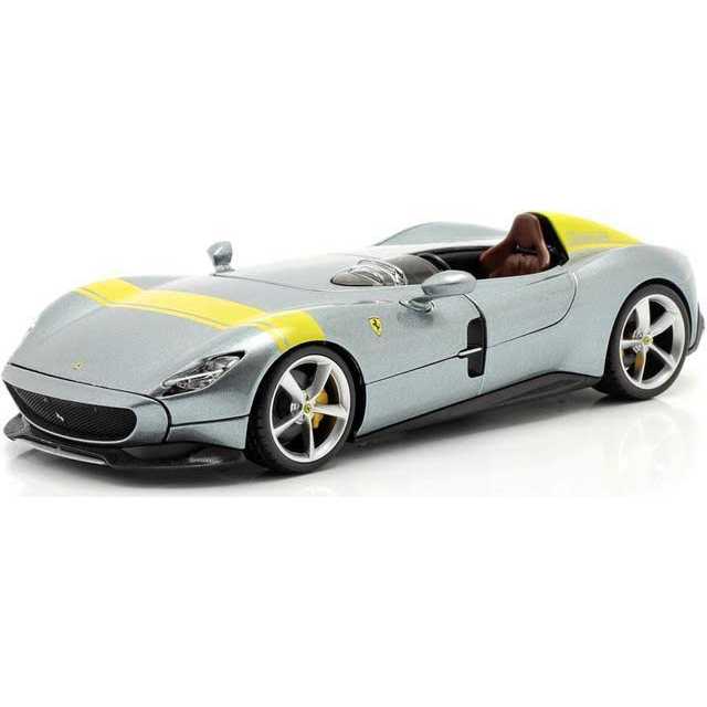 Wiha Precision Screwdriver,Slotted - Image 3