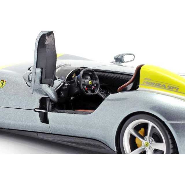 Wiha Precision Screwdriver,Slotted - Image 4