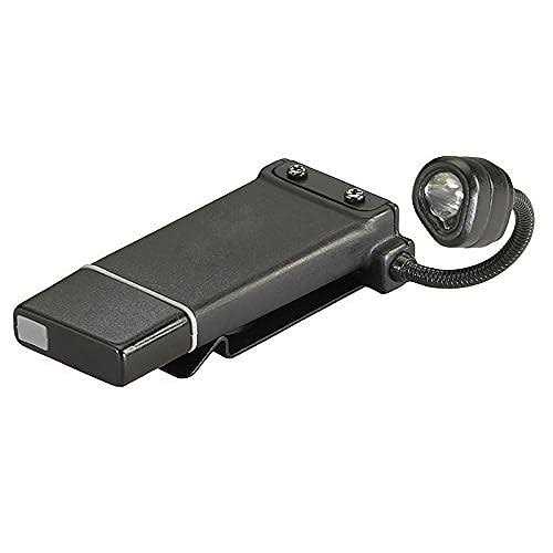 Streamlight ClipMate USB Light - Image 2