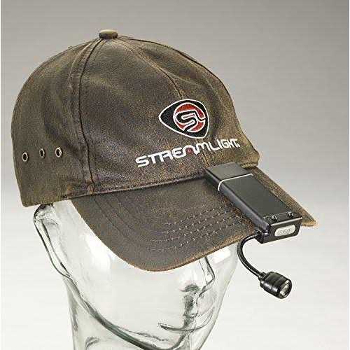 Streamlight ClipMate USB Light - Image 4