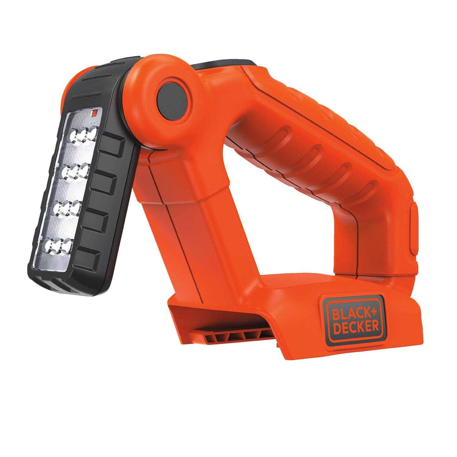 Black and Decker BD4KITCDCRL - Image 4
