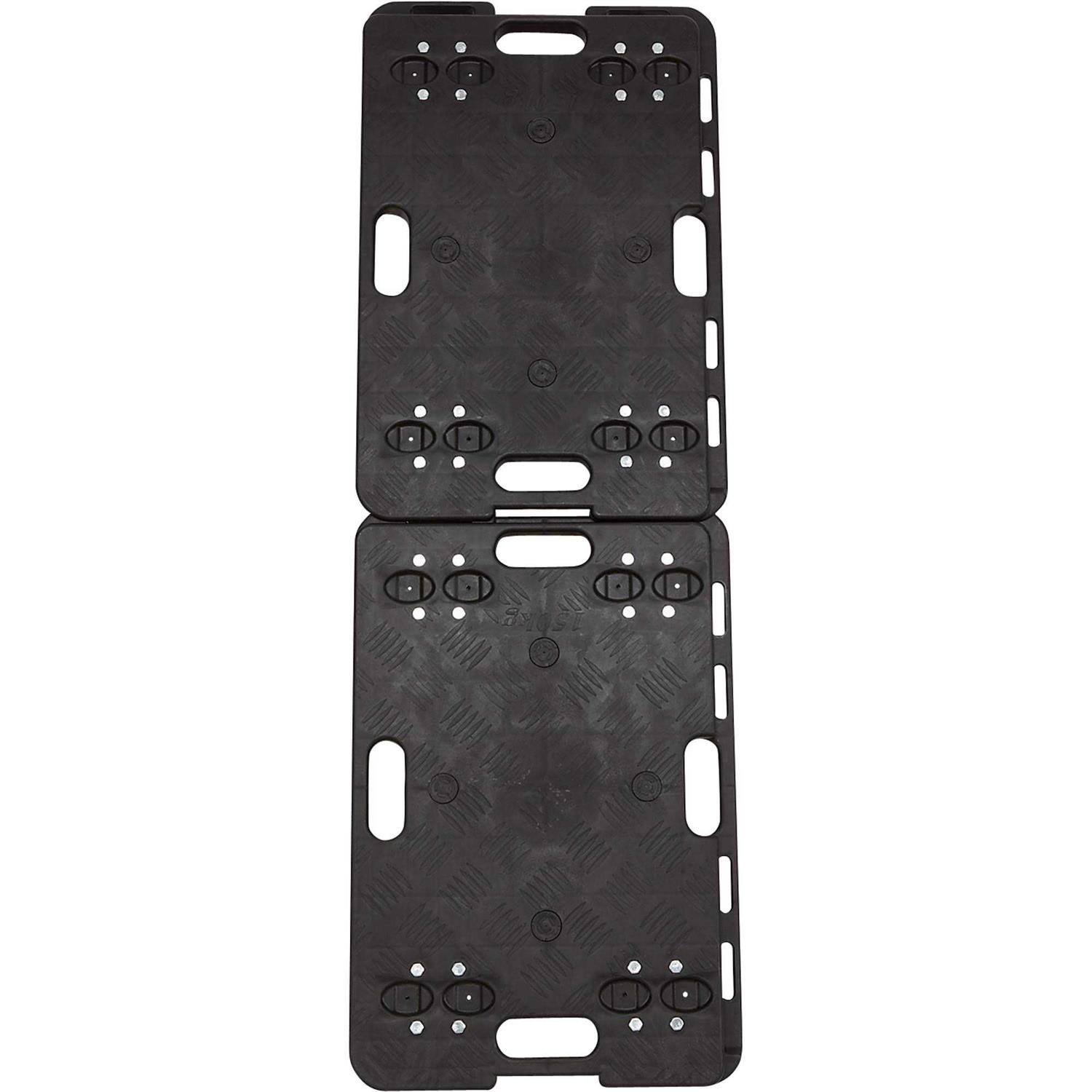 Roughneck 22409024 Spider Mover's Dolly - Image 2