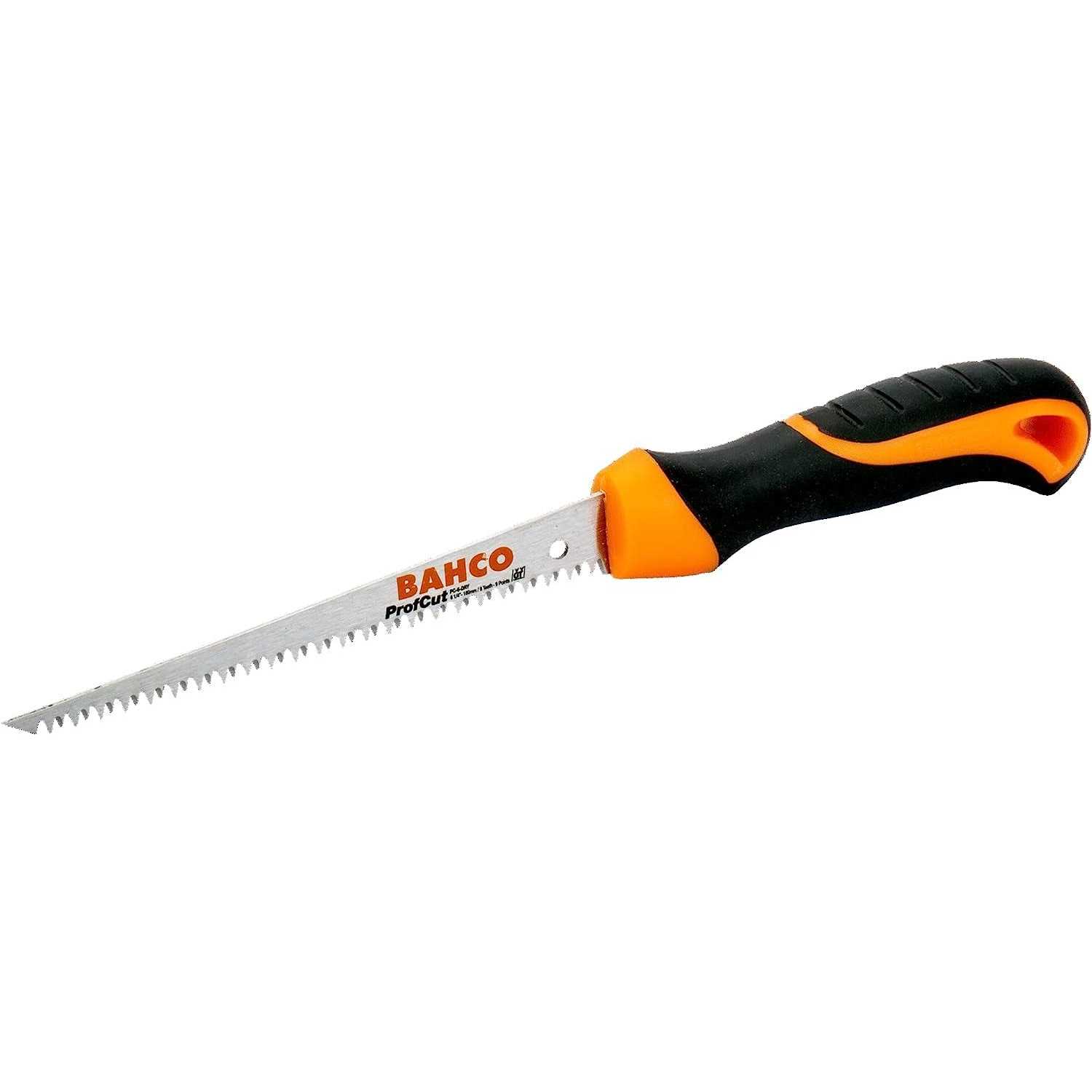 Bahco Pc6dry Drywall Saw - Image 2