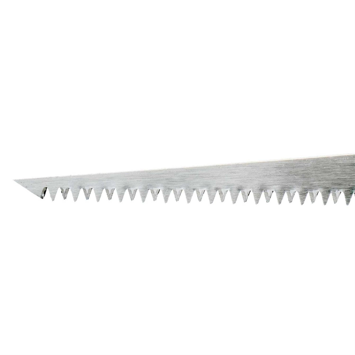 Bahco Pc6dry Drywall Saw - Image 2