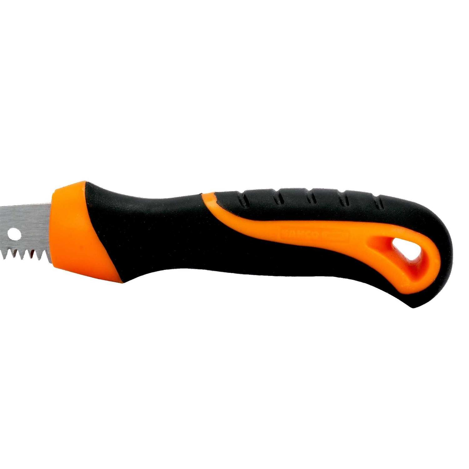 Bahco Pc6dry Drywall Saw - Image 5