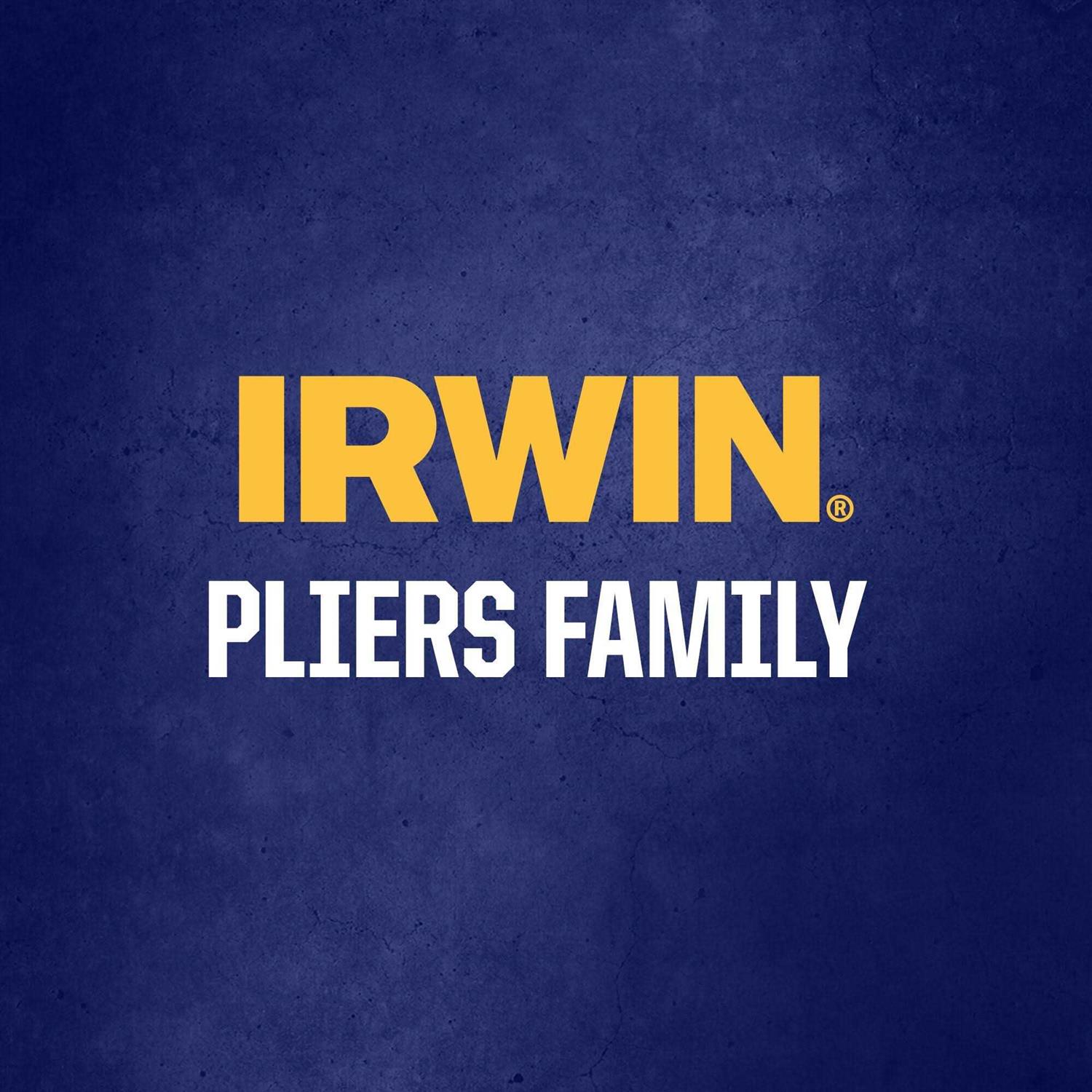 Vise Grip Locking Pliers Set - Image 5