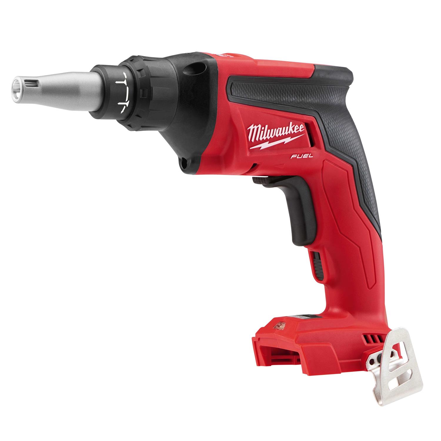 Milwaukee M18 FUEL 2866