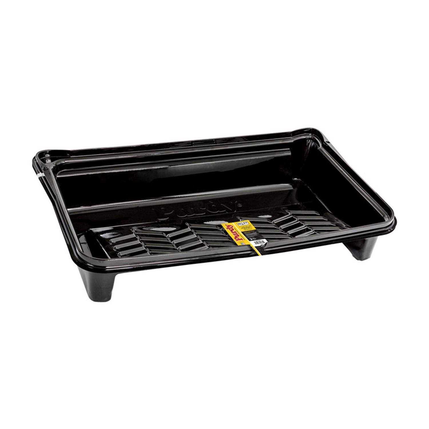 Purdy 14T904000 NEST Paint Tray Liner
