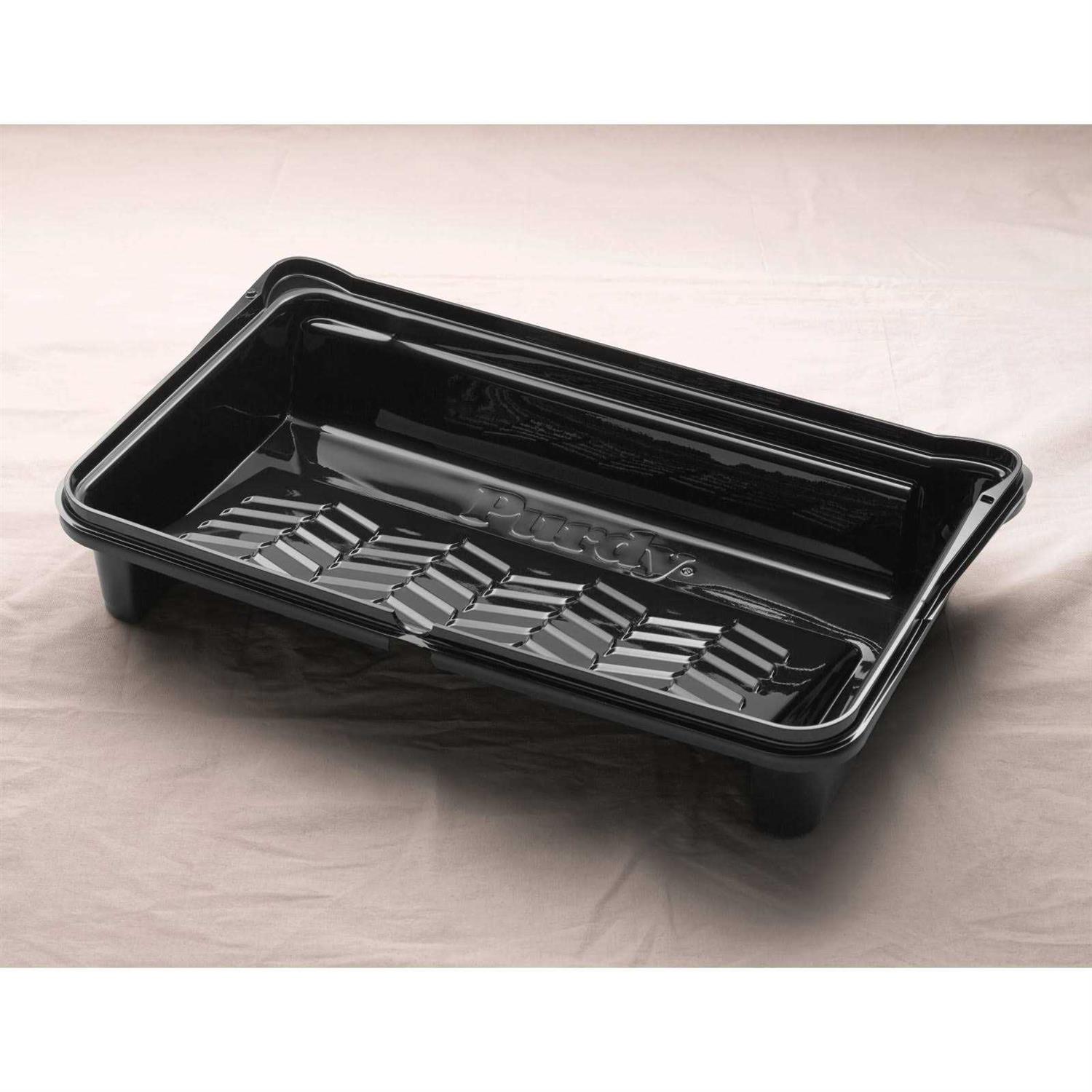 Purdy 14T904000 NEST Paint Tray Liner - Image 3