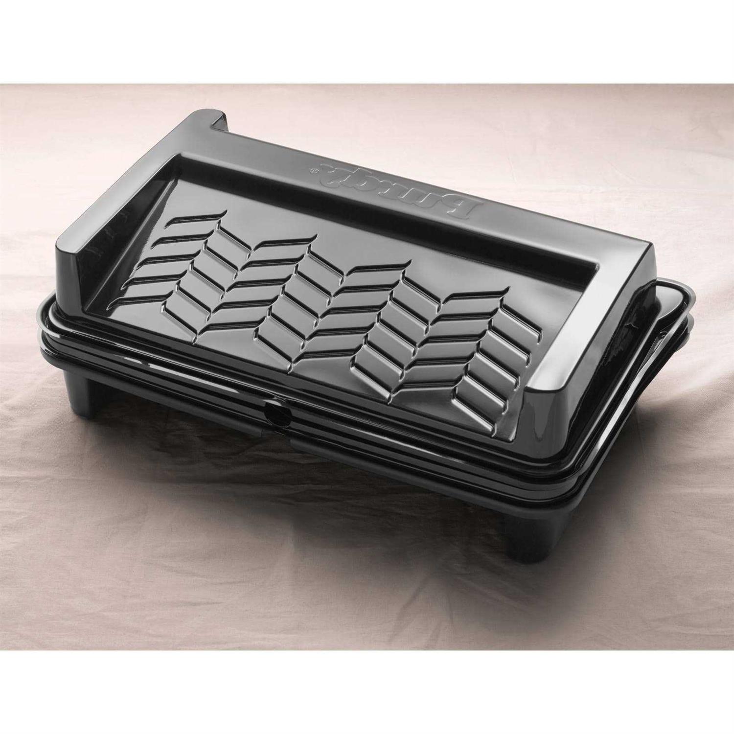 Purdy 14T904000 NEST Paint Tray Liner - Image 5