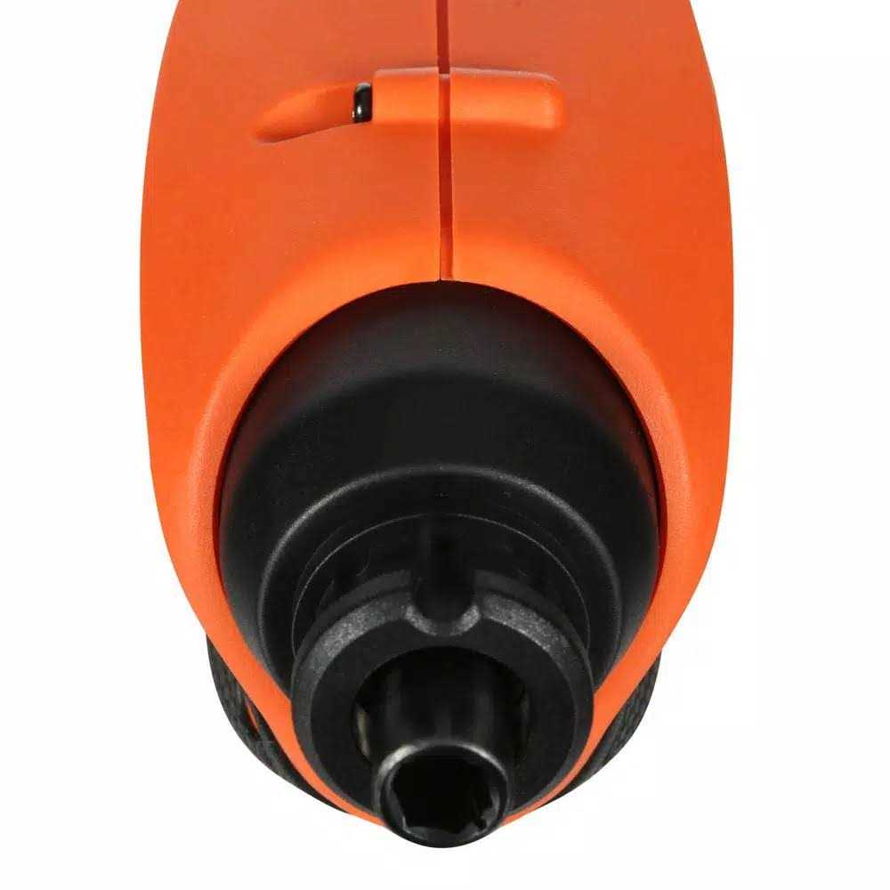 Black & Decker BDCS20C - Image 4