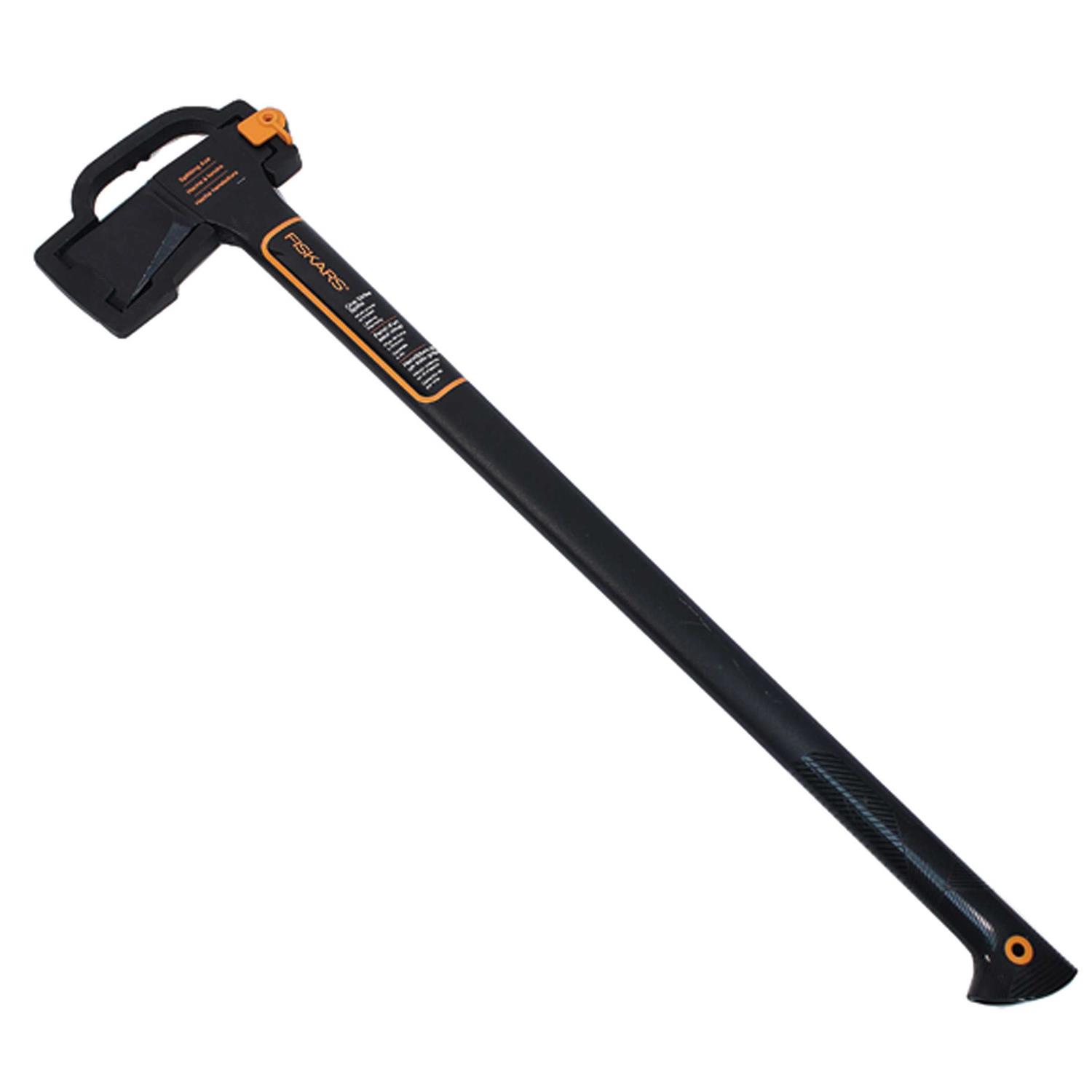 Fiskars Super Splitting Axe
