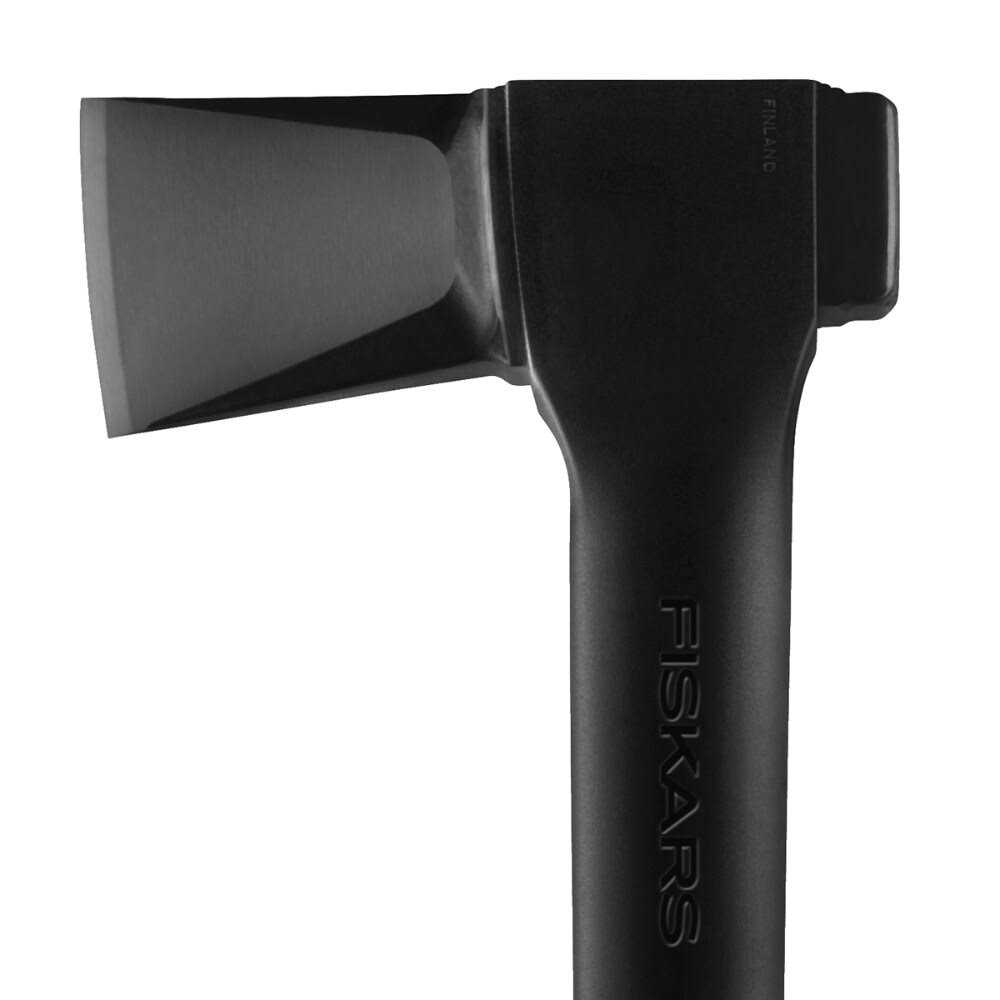 Fiskars Super Splitting Axe - Image 4