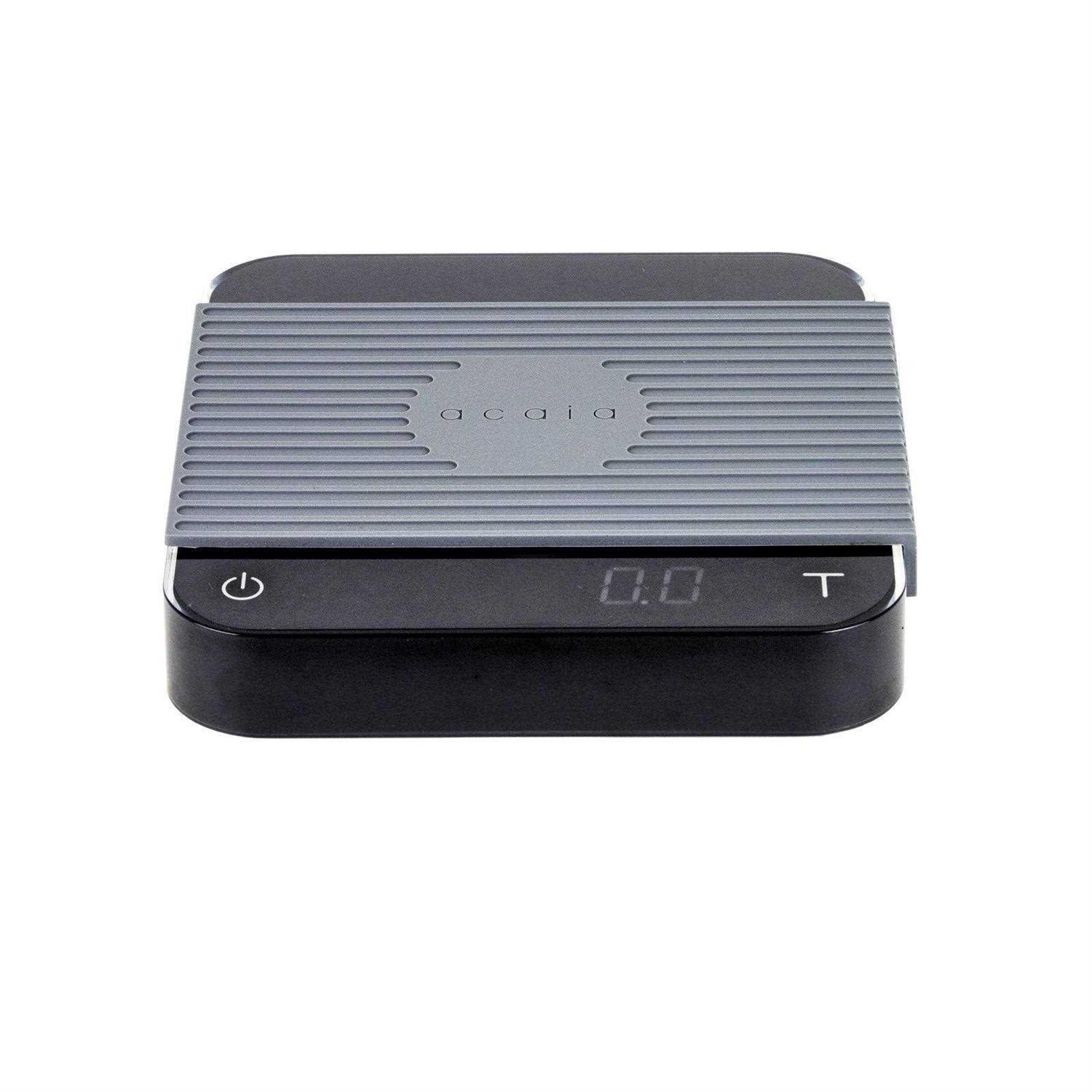 Acaia Pearl Scale - Image 3