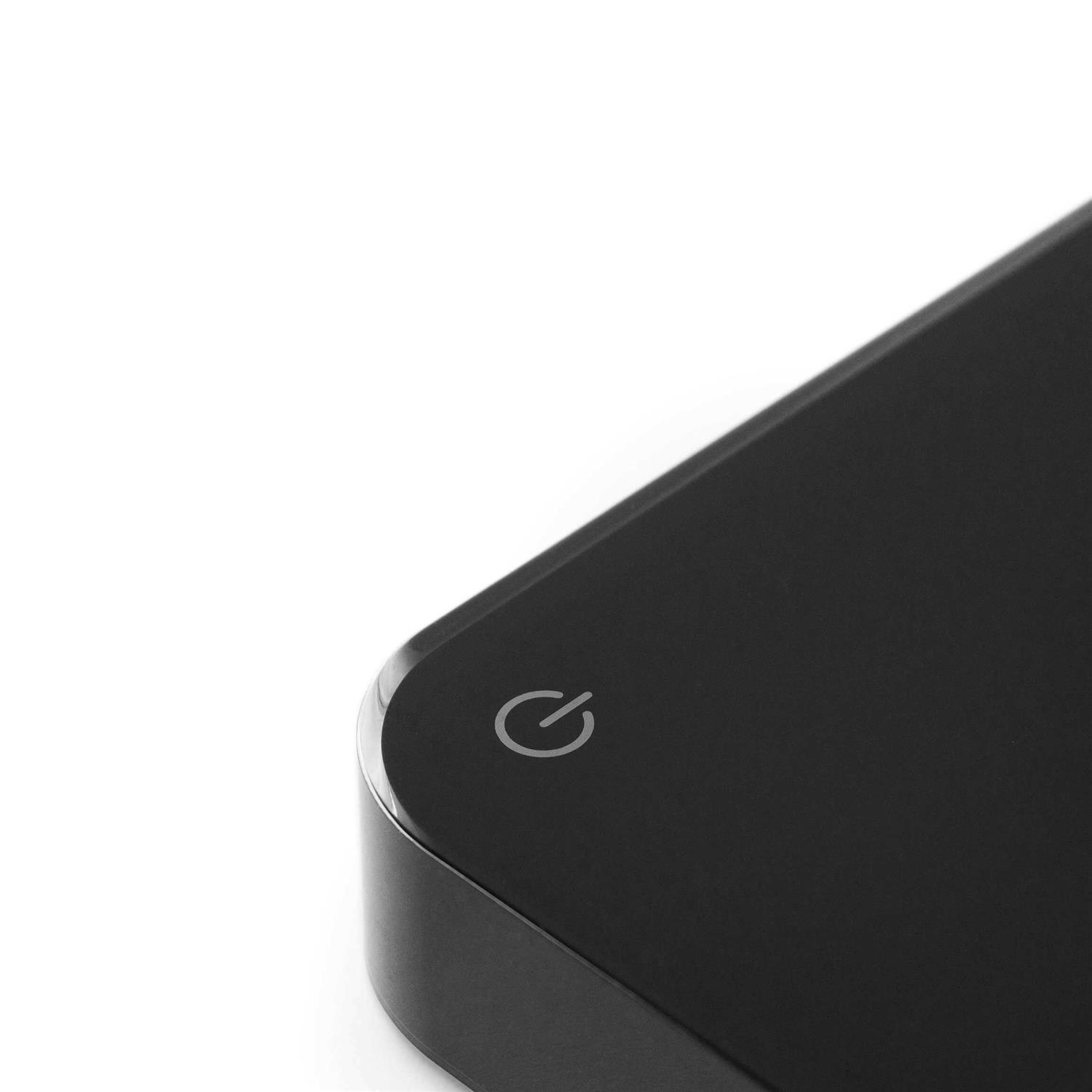 Acaia Pearl Scale - Image 4