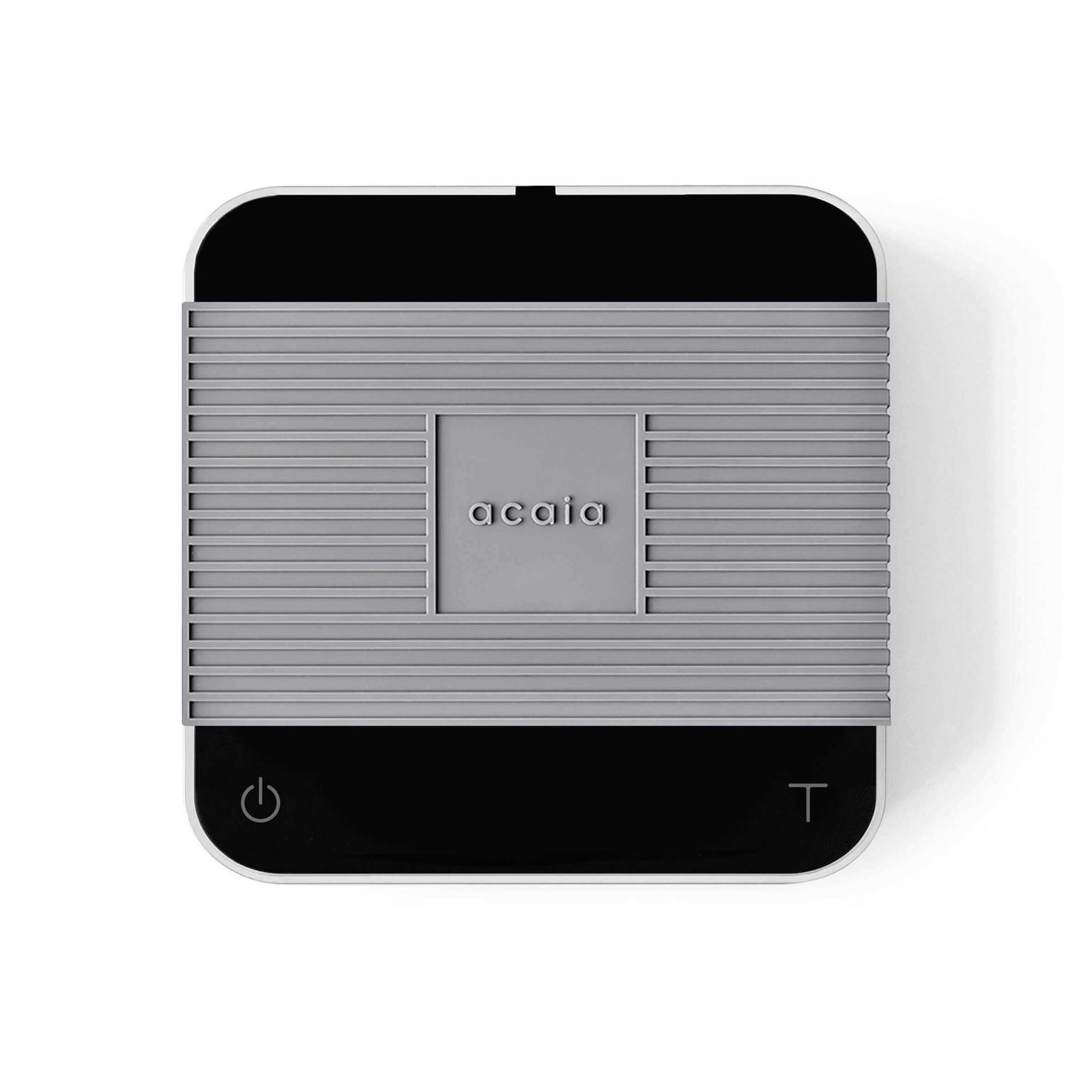 Acaia Pearl Scale - Image 5