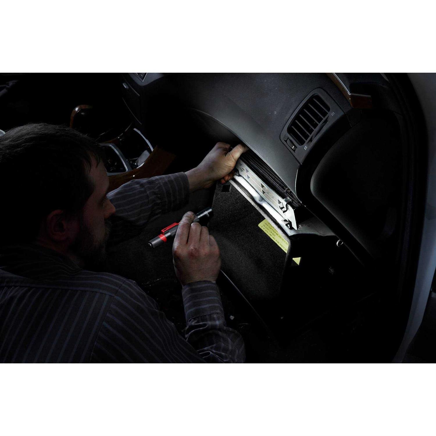 Milwaukee 2105 Penlight - Image 2