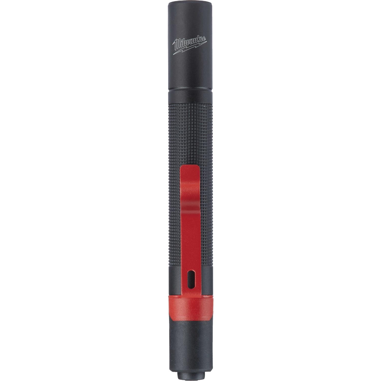 Milwaukee 2105 Penlight - Image 5