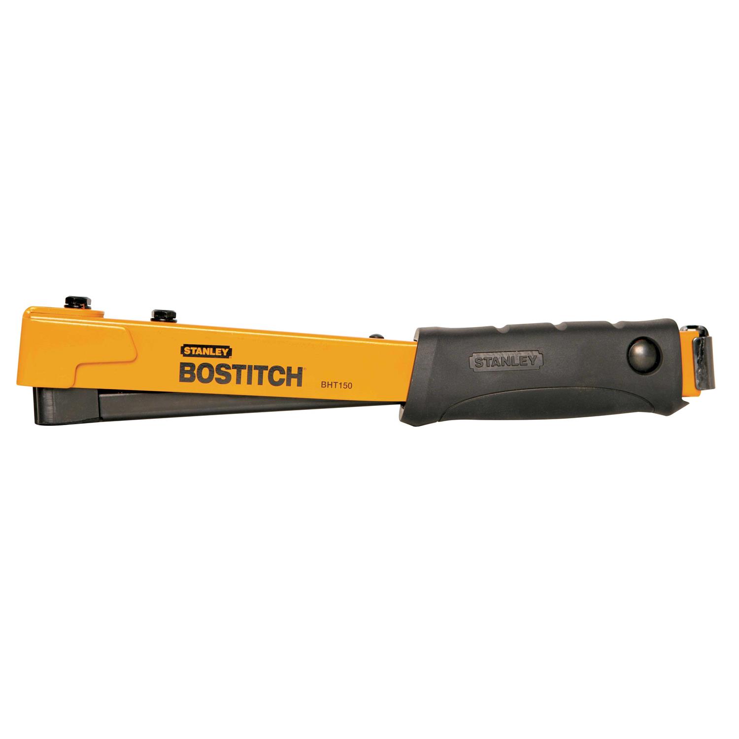 Bostitch Hammer Tacker