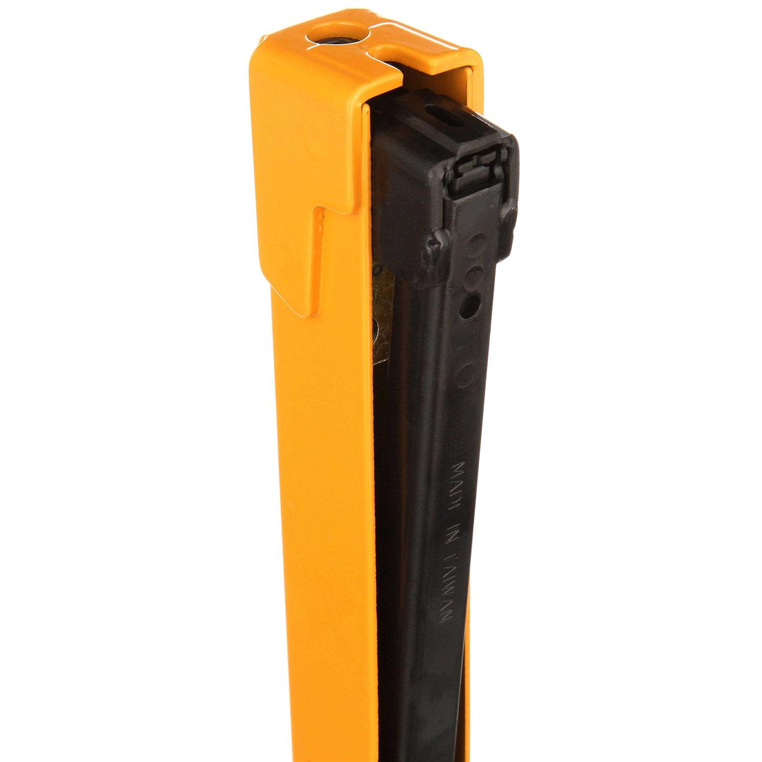 Bostitch Hammer Tacker - Image 3