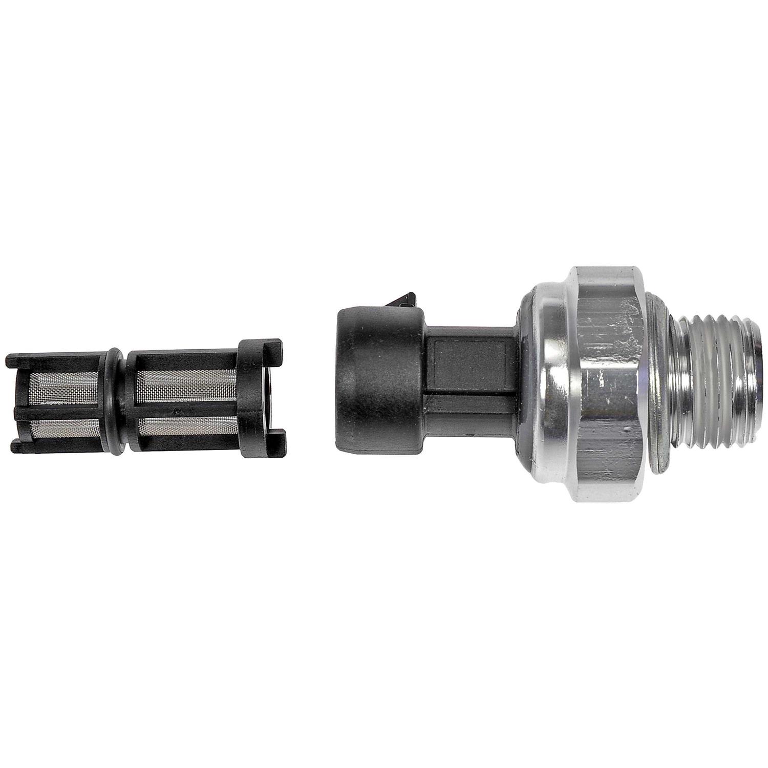 Dorman 926-040 Engine Oil Pressure Sensor - Image 2