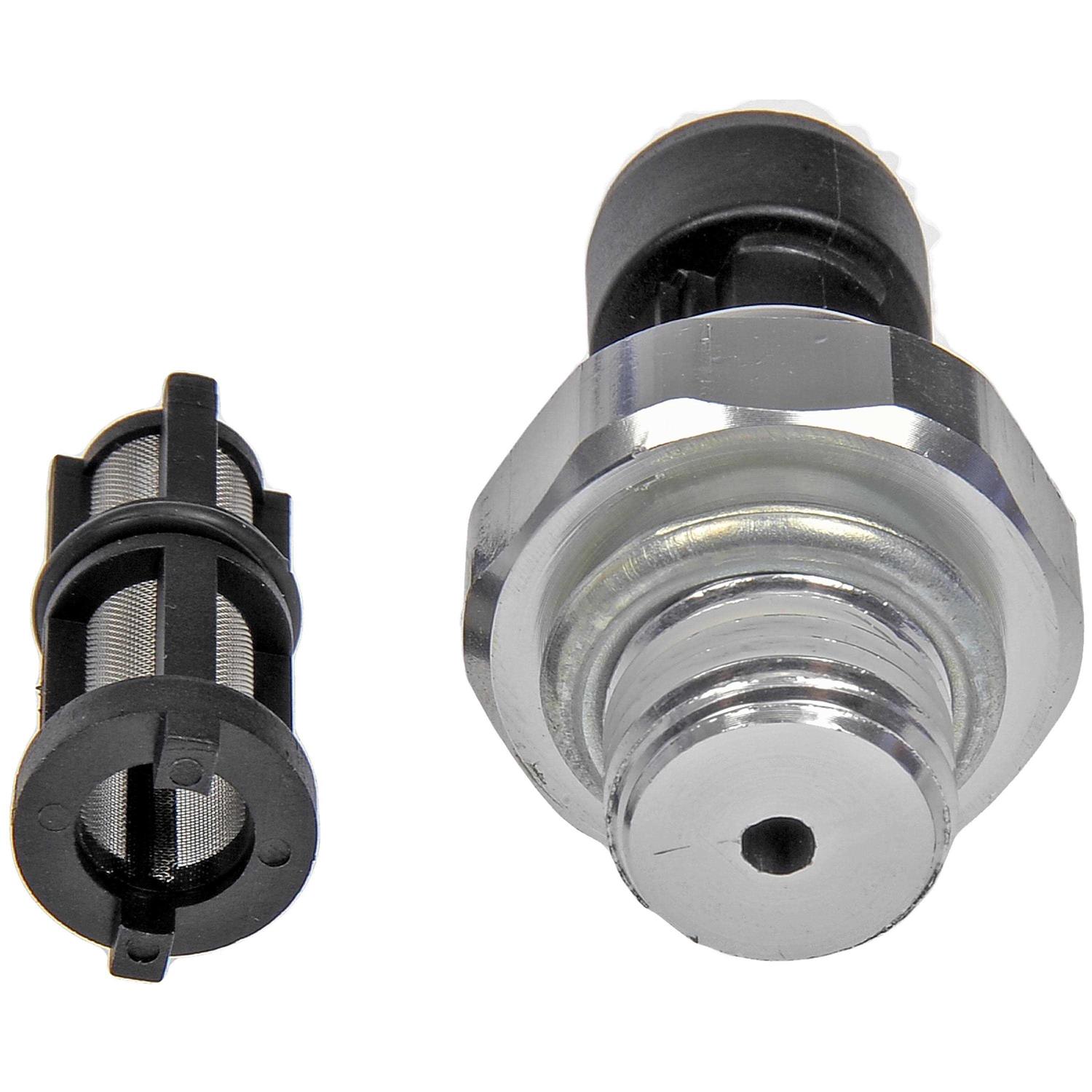 Dorman 926-040 Engine Oil Pressure Sensor - Image 3