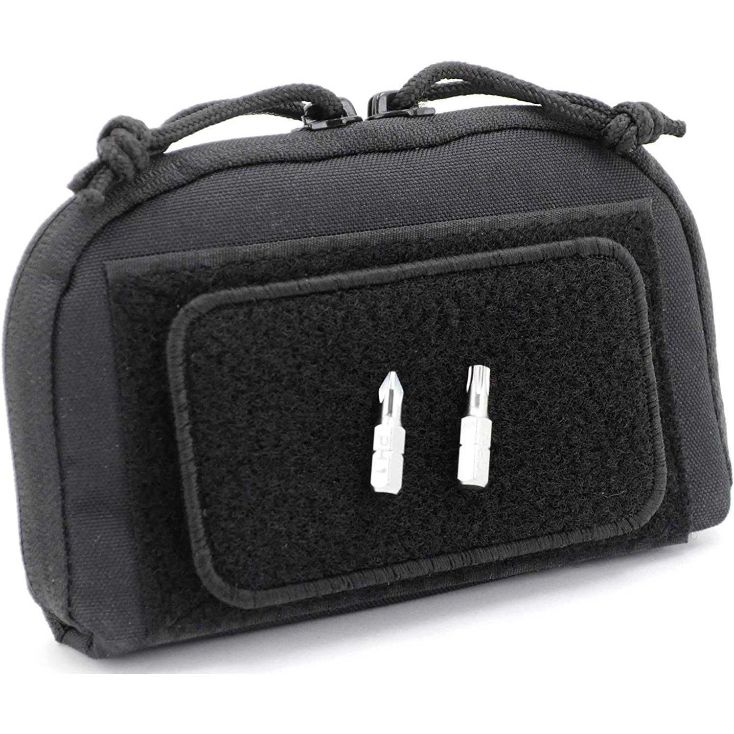 Fix It Sticks The Works with All-in-One Torque Driver Maintenance Kit - Image 4