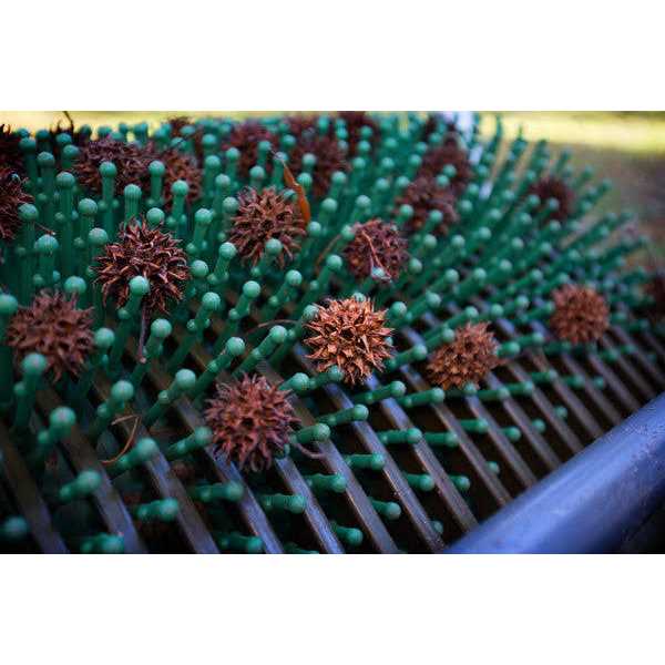 Bag-A-Nut Sweet Gumball Picker Upper - Image 2