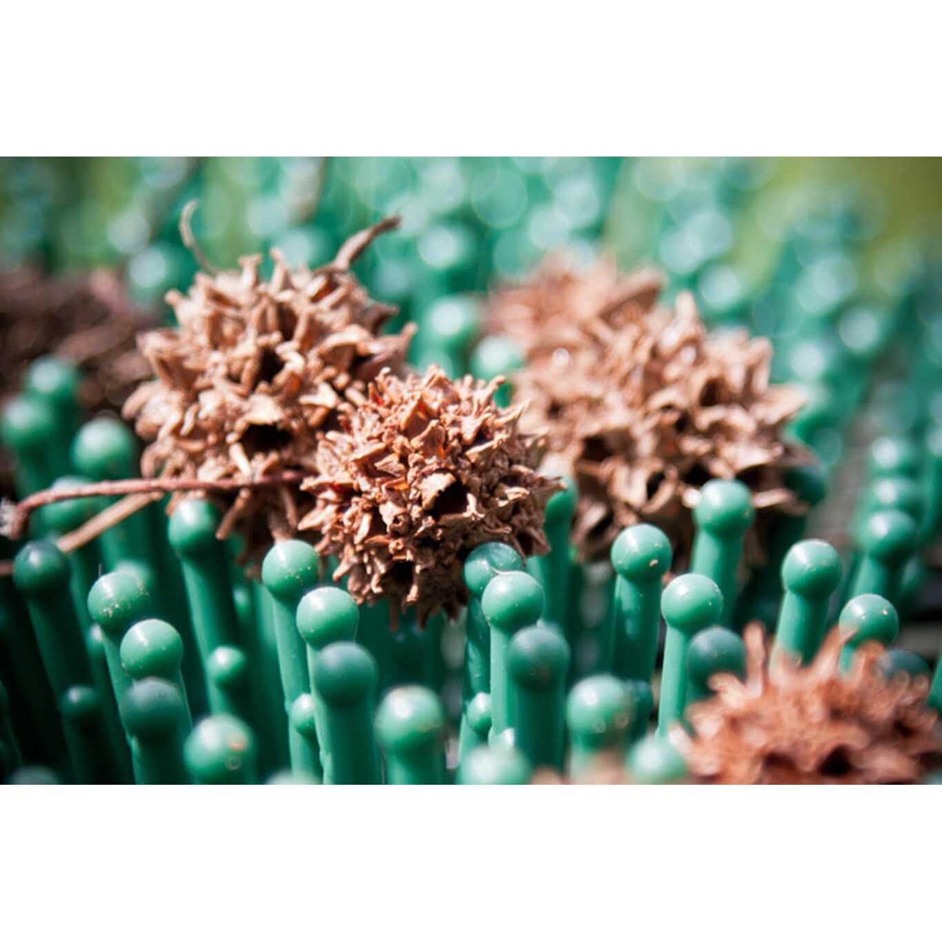 Bag-A-Nut Sweet Gumball Picker Upper - Image 4