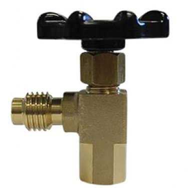 Titan 2 Pc. Slack Adjusting Tool And Wrench 85512 - Image 4