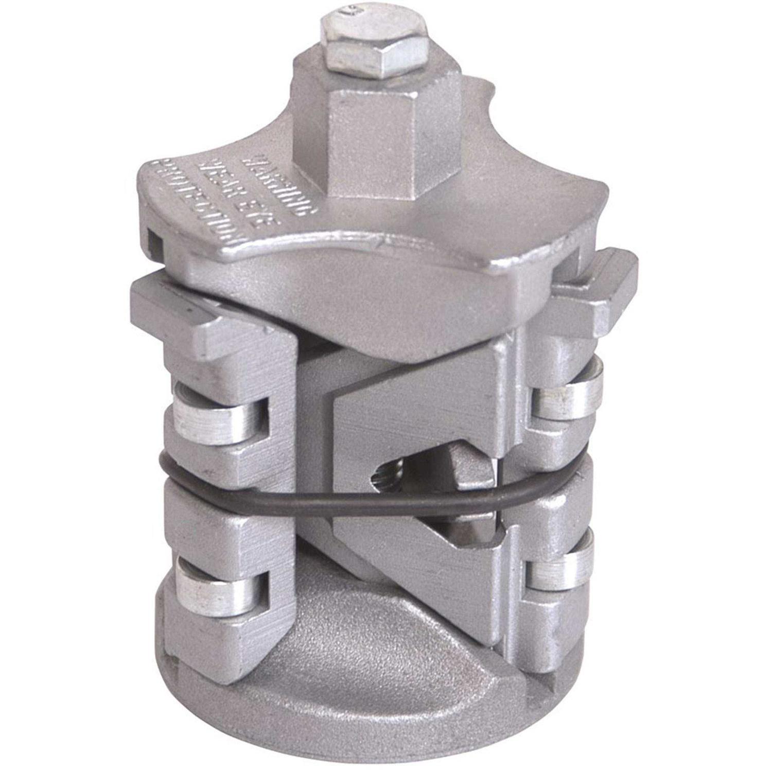 Lisle 36500 Ridge Reamer - Image 4