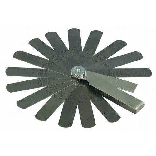 Lisle 36500 Ridge Reamer - Image 5