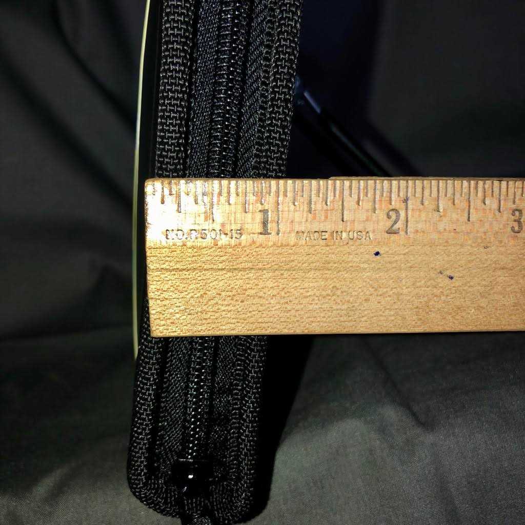 Cousin DIY Jewelry Tool Pack with Black Storage Case - Image 4