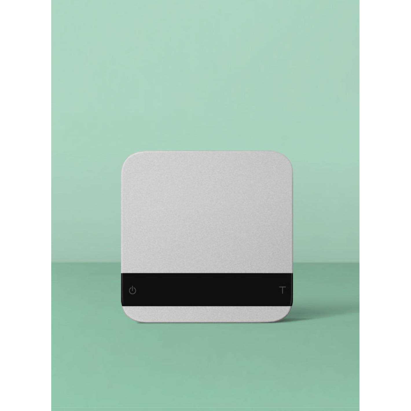 Acaia Lunar Espresso Scale - Image 3