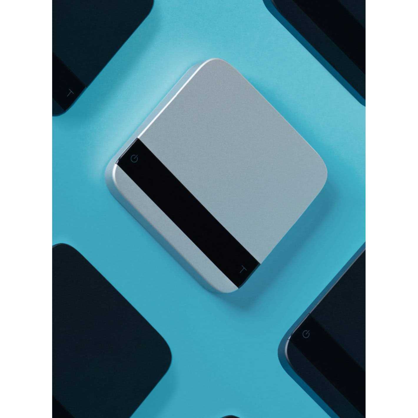 Acaia Lunar Espresso Scale - Image 4