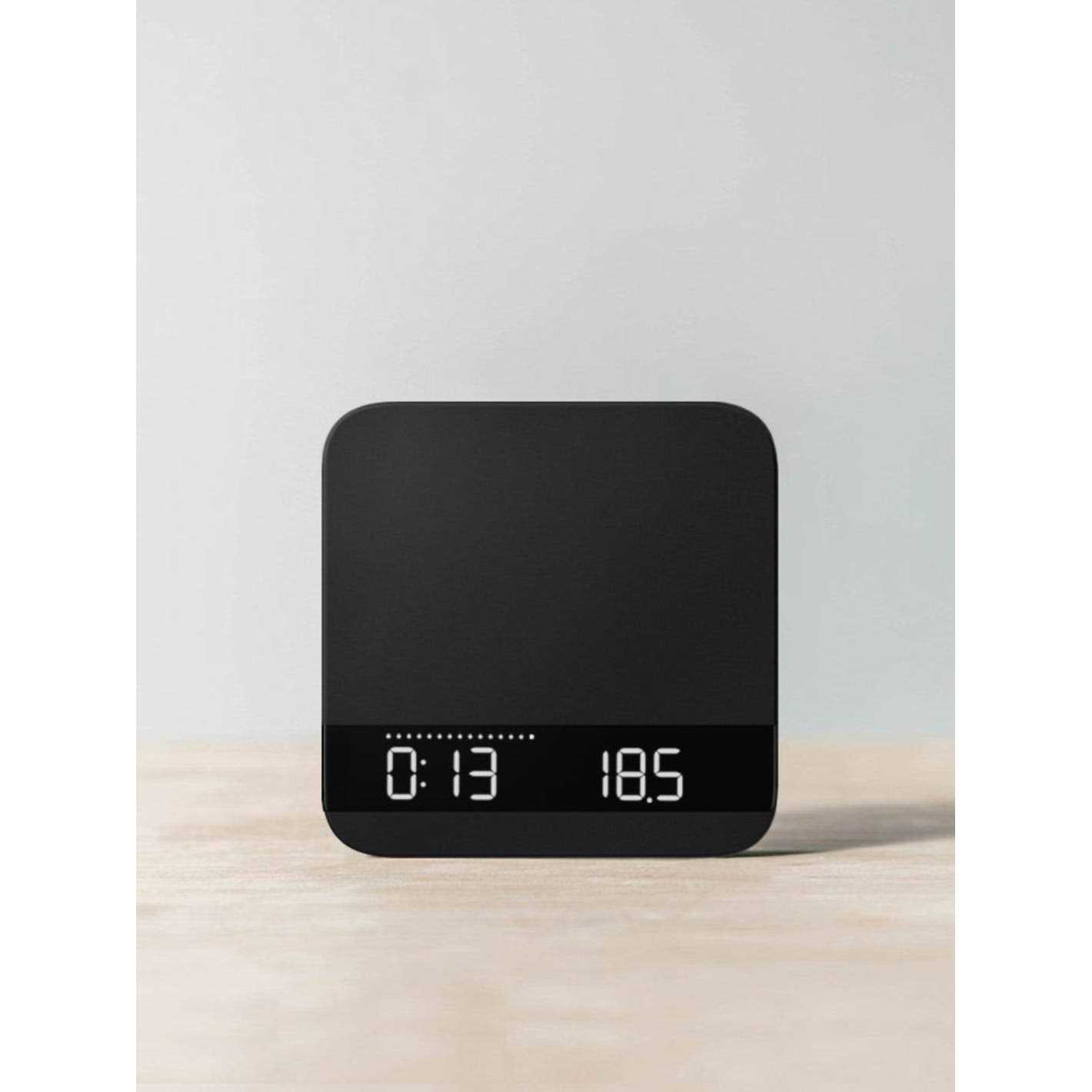 Acaia Lunar Espresso Scale - Image 5