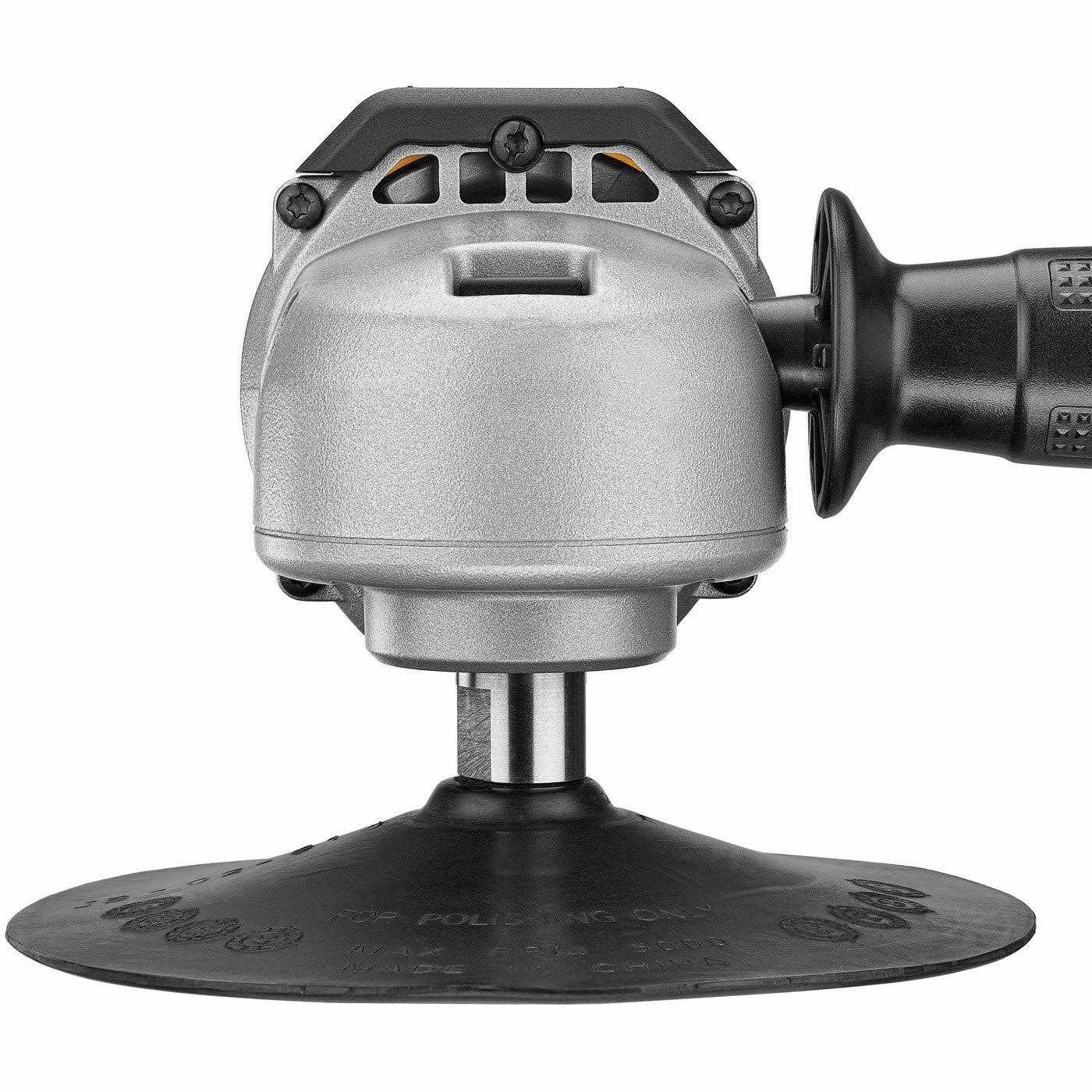 Dewalt Variable Speed Polisher DWP849 - Image 4