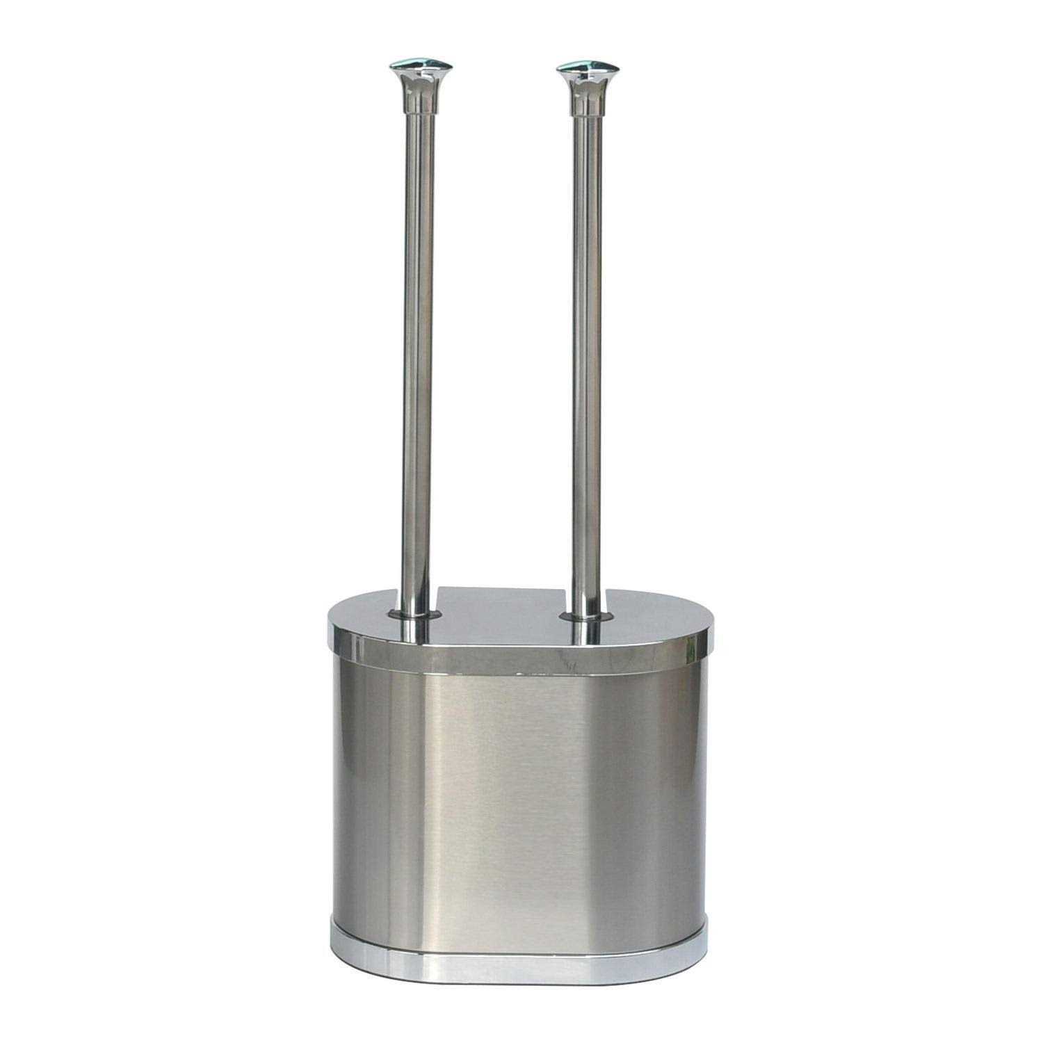 Better Homes & Gardens Bowl Brush & Plunger Set - Image 3