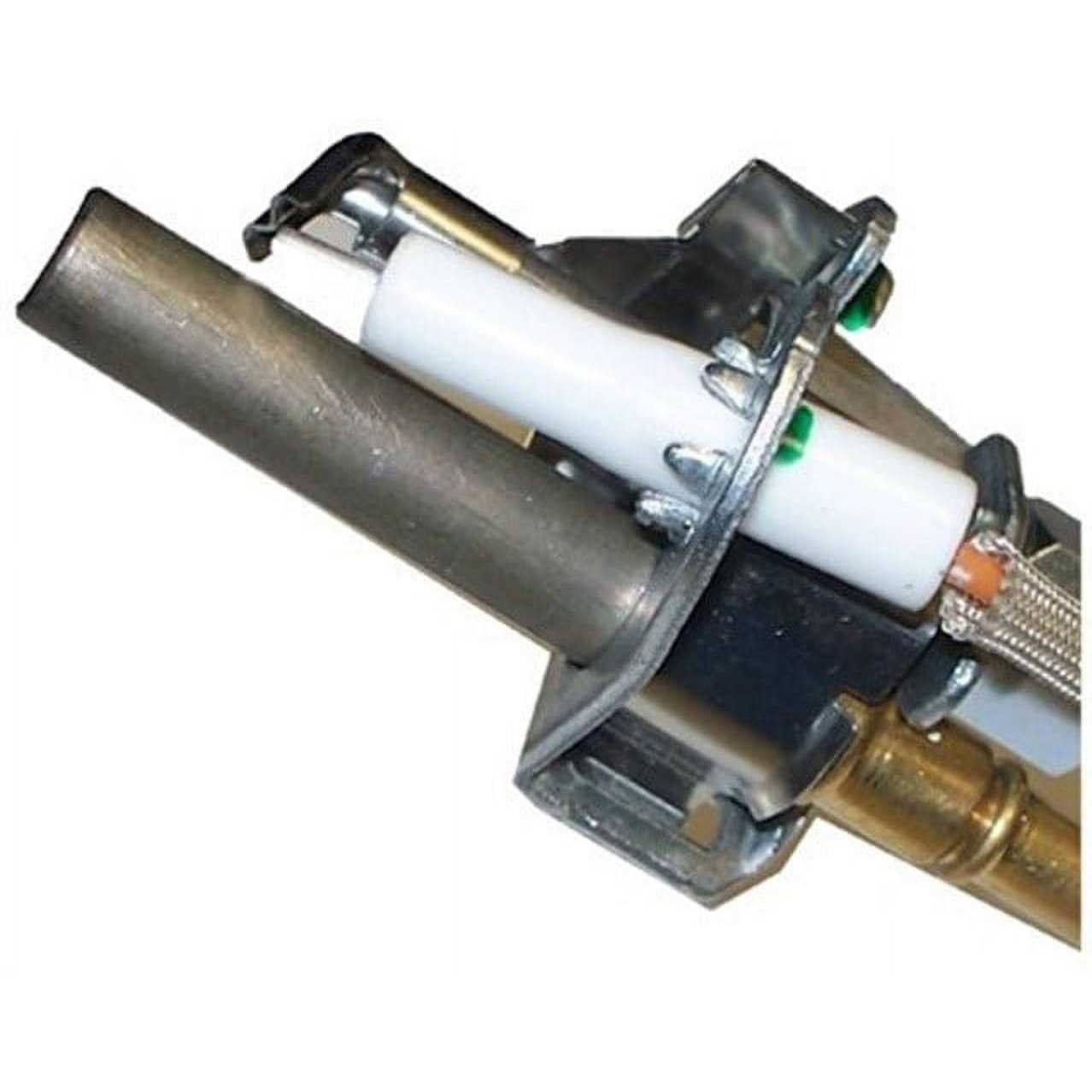 Reliance Propane Pilot Assembly - Image 2