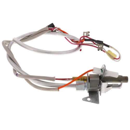 Reliance Propane Pilot Assembly - Image 4