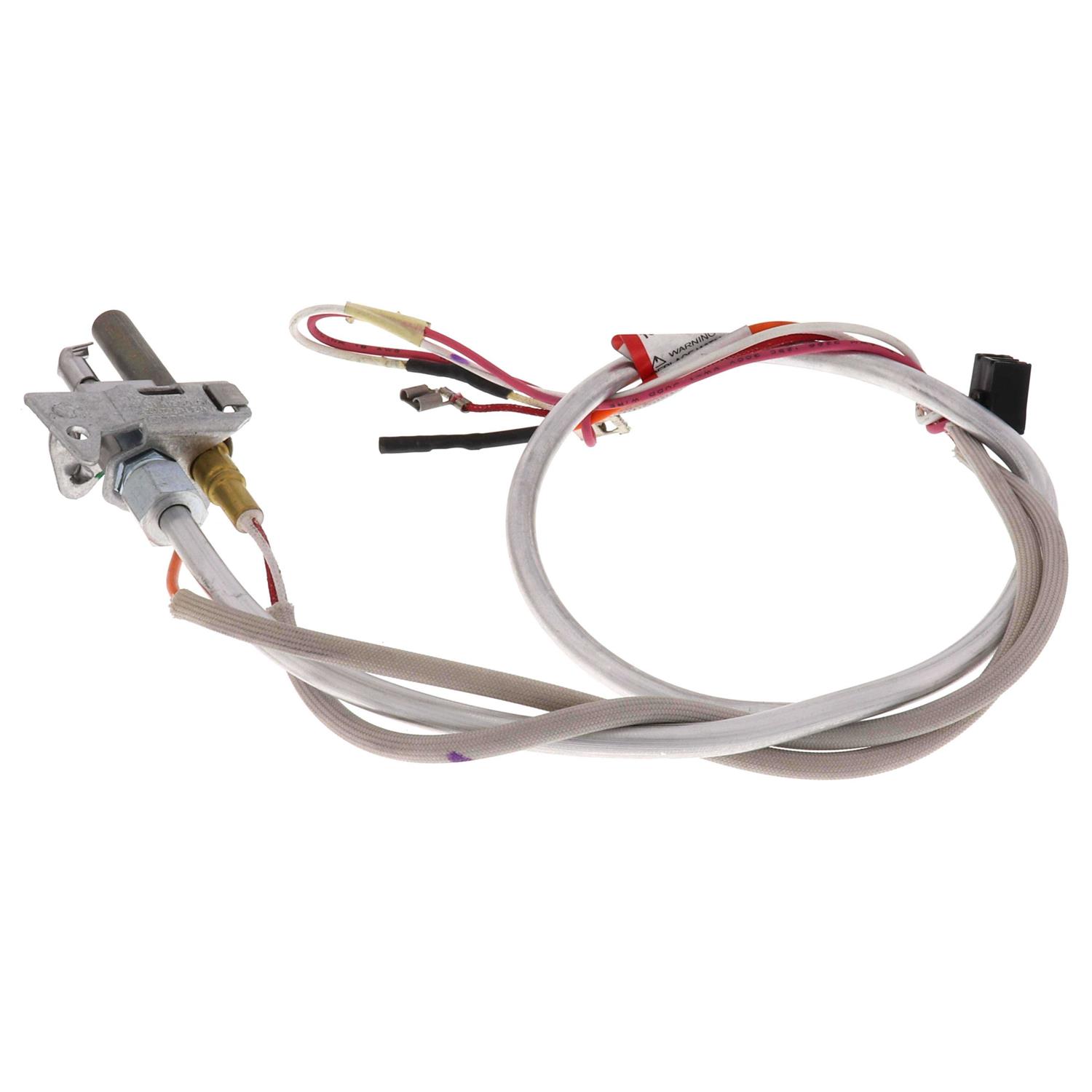 Reliance Propane Pilot Assembly - Image 5