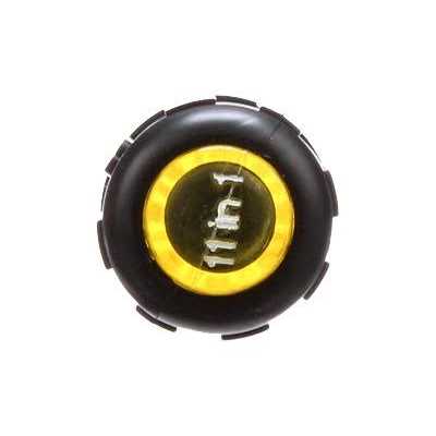 Klein Tools 32500 11-in-1 Screwdriver/Nut Driver - Image 4