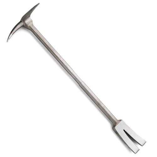 Leatherhead Tools Halligan Bar LB-30