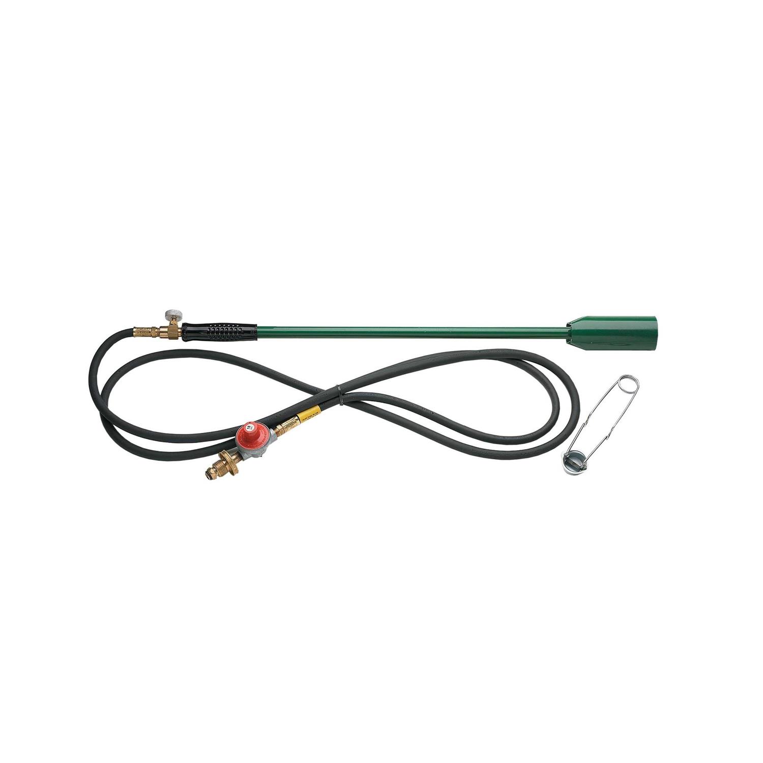 Torch Kit Weed Dragon - Image 3