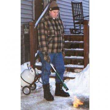 Torch Kit Weed Dragon - Image 4