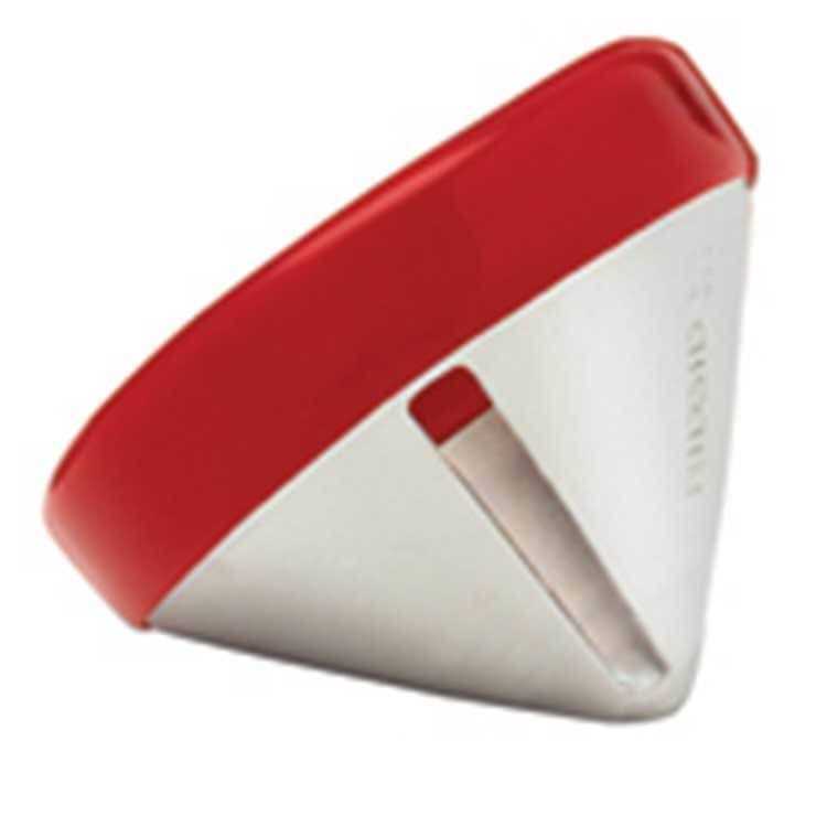 Deburring Tool Ridgid 35155